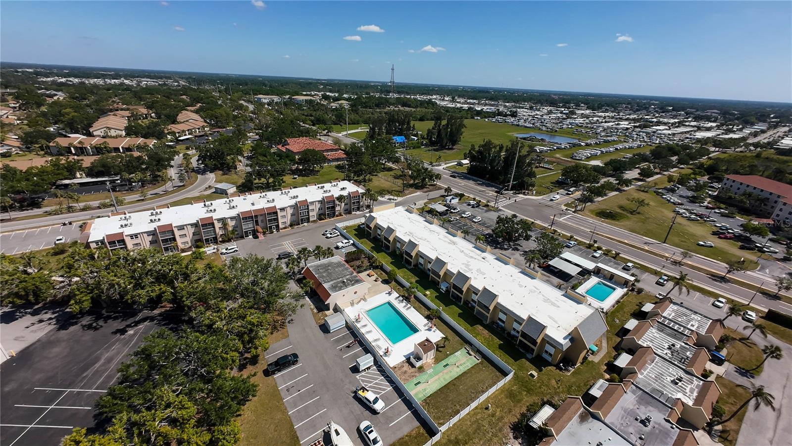 519 ALBEE FARM ROAD 201