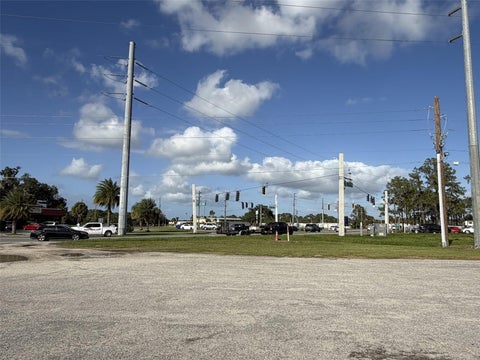 Tiny photo for 1950 County Road 452, Eustis, FL 32726 (MLS # G5118869)
