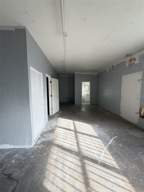 Tiny photo for 1950 County Road 452, Eustis, FL 32726 (MLS # G5118869)