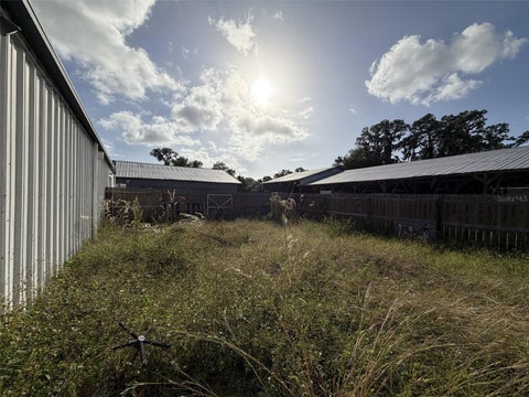 Tiny photo for 1950 County Road 452, Eustis, FL 32726 (MLS # G5118869)
