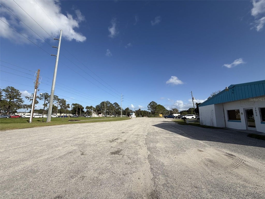 Photo of 1950 County Road 452, Eustis, FL 32726 (MLS # G5118869)