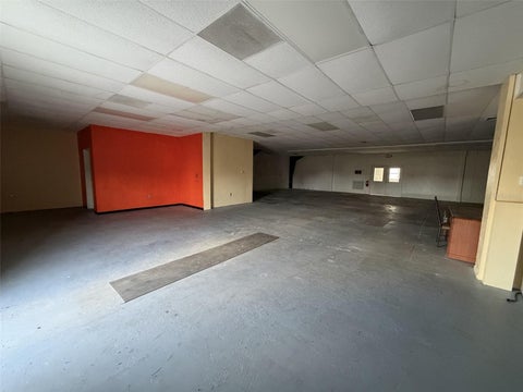 Tiny photo for 1950 County Road 452, Eustis, FL 32726 (MLS # G5118869)