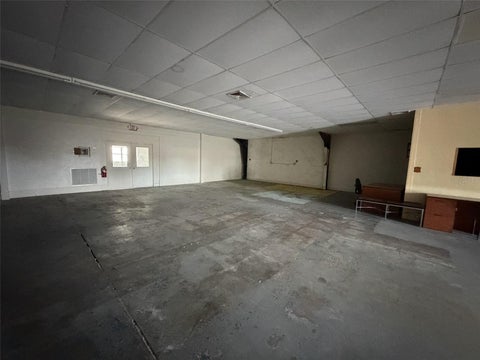 Tiny photo for 1950 County Road 452, Eustis, FL 32726 (MLS # G5118869)