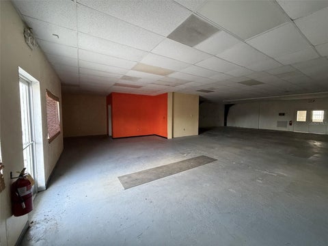 Tiny photo for 1950 County Road 452, Eustis, FL 32726 (MLS # G5118869)