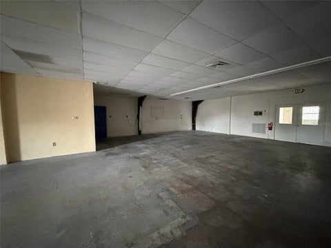 Tiny photo for 1950 County Road 452, Eustis, FL 32726 (MLS # G5118869)