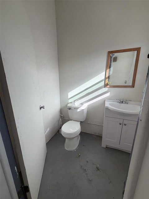 Tiny photo for 1950 County Road 452, Eustis, FL 32726 (MLS # G5118869)
