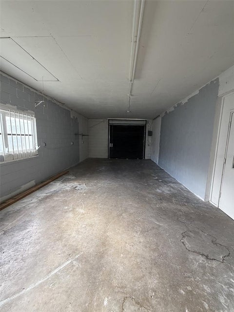 Tiny photo for 1950 County Road 452, Eustis, FL 32726 (MLS # G5118869)