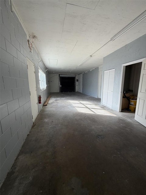 Tiny photo for 1950 County Road 452, Eustis, FL 32726 (MLS # G5118869)