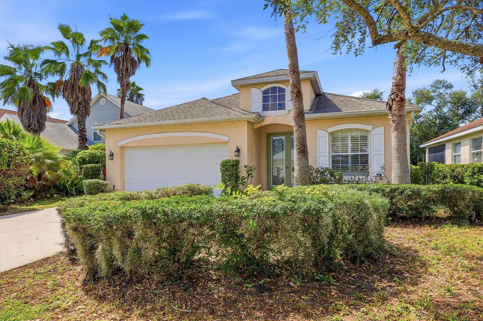 5270 LEVI LANE