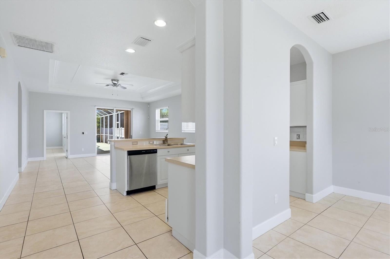5270 LEVI LANE