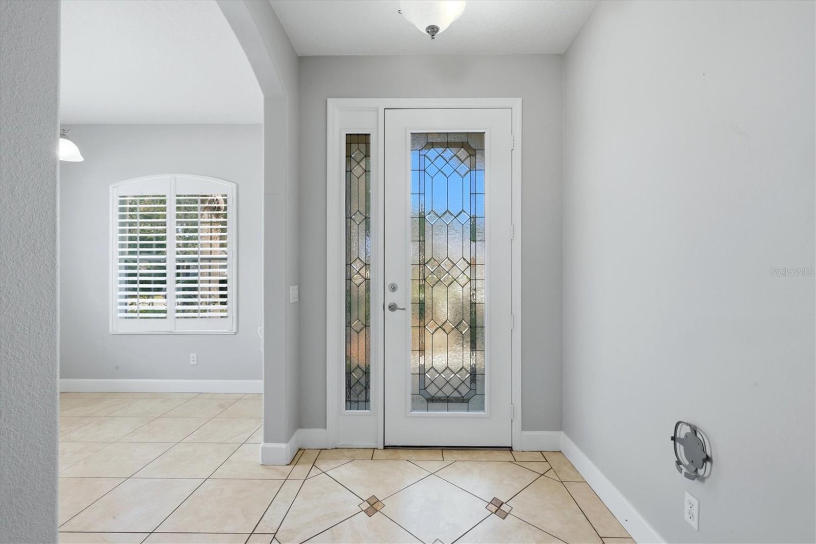 5270 LEVI LANE