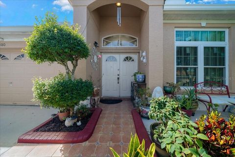 Photo of 1010 Raining Meadows Lane, Orlando, FL 32824 (MLS # OM712437)