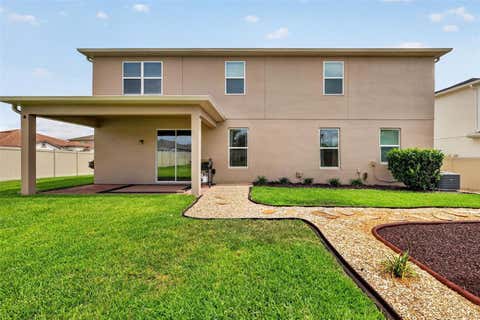 Tiny photo for 3222 Fiddlewood Ct, Clermont, FL 34711 (MLS # G5114462)