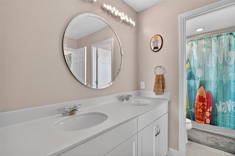 Tiny photo for 3222 Fiddlewood Ct, Clermont, FL 34711 (MLS # G5114462)