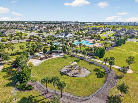 Tiny photo for 3222 Fiddlewood Ct, Clermont, FL 34711 (MLS # G5114462)