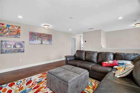 Tiny photo for 3222 Fiddlewood Ct, Clermont, FL 34711 (MLS # G5114462)