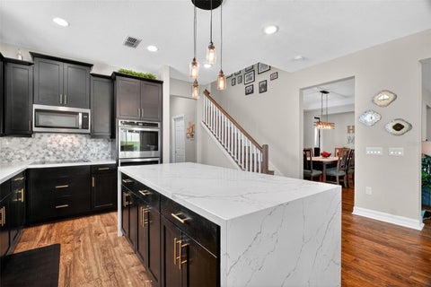 Tiny photo for 3222 Fiddlewood Ct, Clermont, FL 34711 (MLS # G5114462)