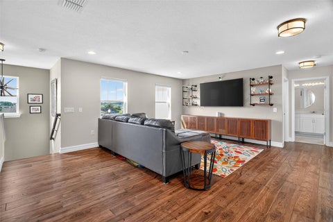Tiny photo for 3222 Fiddlewood Ct, Clermont, FL 34711 (MLS # G5114462)