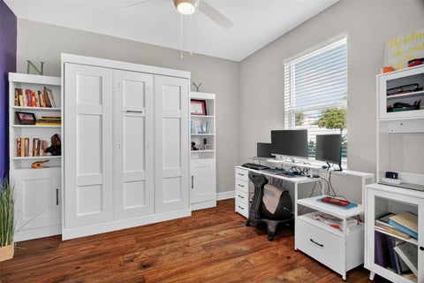Tiny photo for 3222 Fiddlewood Ct, Clermont, FL 34711 (MLS # G5114462)