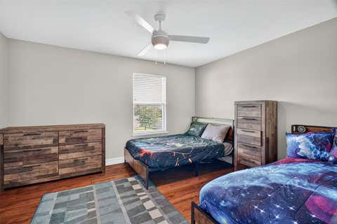 Tiny photo for 3222 Fiddlewood Ct, Clermont, FL 34711 (MLS # G5114462)