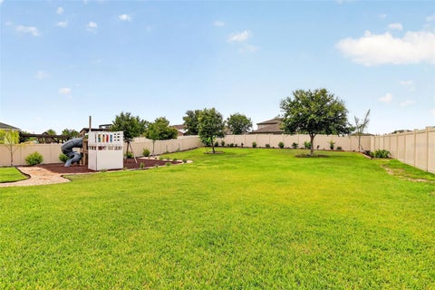 Tiny photo for 3222 Fiddlewood Ct, Clermont, FL 34711 (MLS # G5114462)