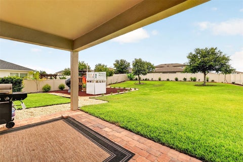Tiny photo for 3222 Fiddlewood Ct, Clermont, FL 34711 (MLS # G5114462)