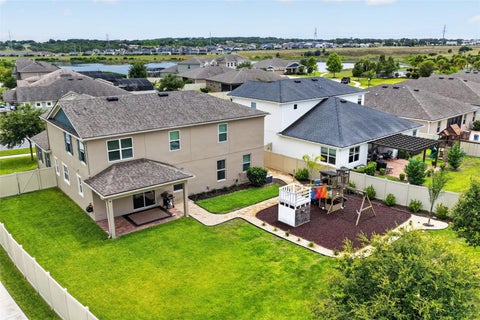 Tiny photo for 3222 Fiddlewood Ct, Clermont, FL 34711 (MLS # G5114462)
