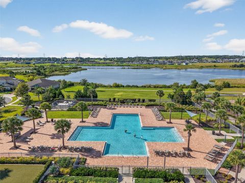 Tiny photo for 3222 Fiddlewood Ct, Clermont, FL 34711 (MLS # G5114462)