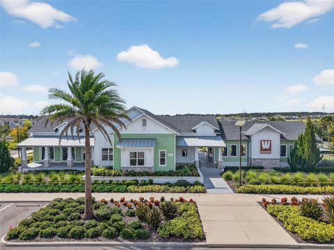 Tiny photo for 3222 Fiddlewood Ct, Clermont, FL 34711 (MLS # G5114462)