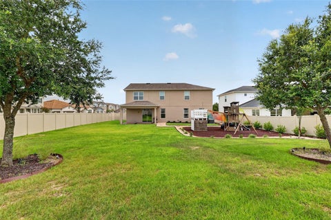 Tiny photo for 3222 Fiddlewood Ct, Clermont, FL 34711 (MLS # G5114462)