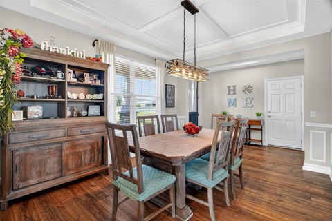 Tiny photo for 3222 Fiddlewood Ct, Clermont, FL 34711 (MLS # G5114462)