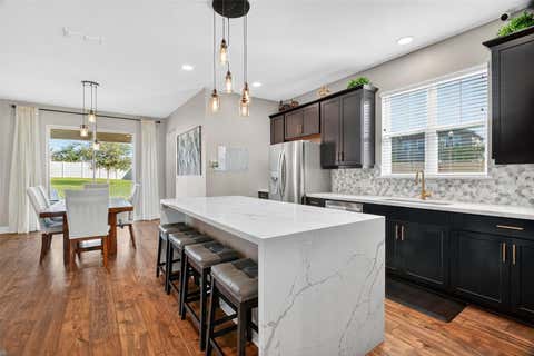 Tiny photo for 3222 Fiddlewood Ct, Clermont, FL 34711 (MLS # G5114462)