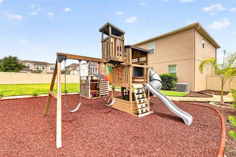 Tiny photo for 3222 Fiddlewood Ct, Clermont, FL 34711 (MLS # G5114462)