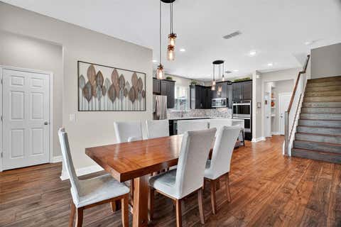 Tiny photo for 3222 Fiddlewood Ct, Clermont, FL 34711 (MLS # G5114462)