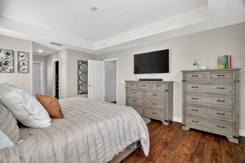 Tiny photo for 3222 Fiddlewood Ct, Clermont, FL 34711 (MLS # G5114462)