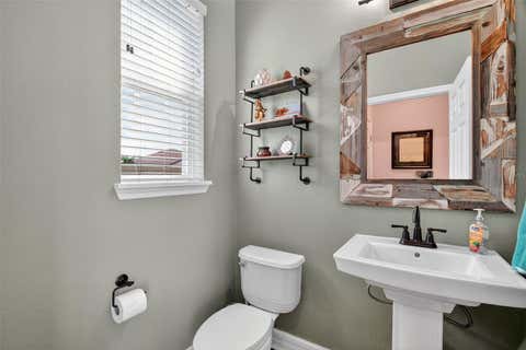 Tiny photo for 3222 Fiddlewood Ct, Clermont, FL 34711 (MLS # G5114462)