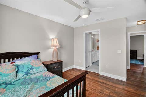 Tiny photo for 3222 Fiddlewood Ct, Clermont, FL 34711 (MLS # G5114462)