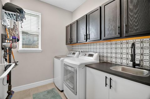 Tiny photo for 3222 Fiddlewood Ct, Clermont, FL 34711 (MLS # G5114462)