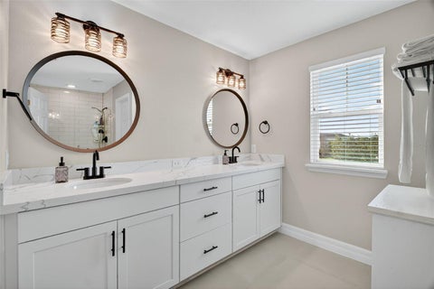 Tiny photo for 3222 Fiddlewood Ct, Clermont, FL 34711 (MLS # G5114462)