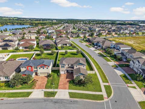 Tiny photo for 3222 Fiddlewood Ct, Clermont, FL 34711 (MLS # G5114462)