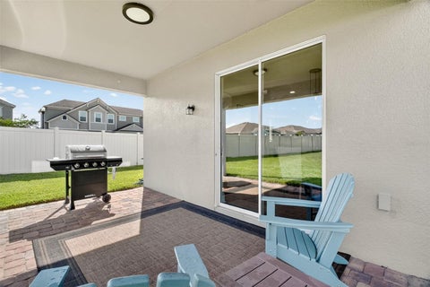 Tiny photo for 3222 Fiddlewood Ct, Clermont, FL 34711 (MLS # G5114462)
