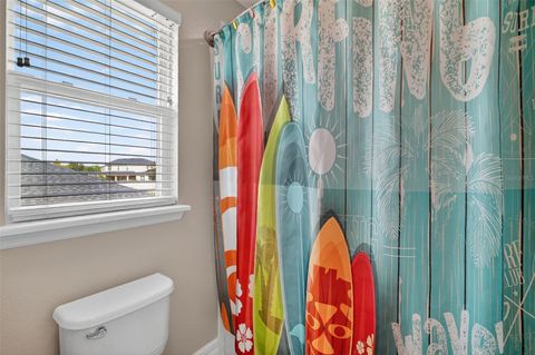 Tiny photo for 3222 Fiddlewood Ct, Clermont, FL 34711 (MLS # G5114462)