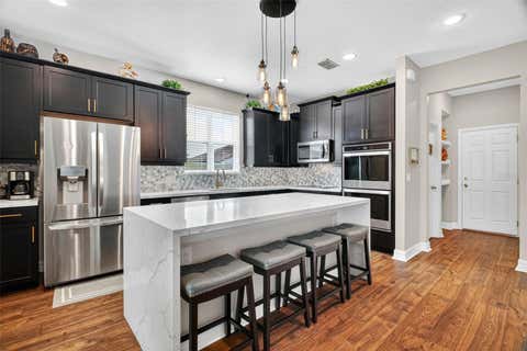 Tiny photo for 3222 Fiddlewood Ct, Clermont, FL 34711 (MLS # G5114462)