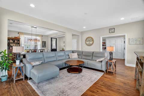Tiny photo for 3222 Fiddlewood Ct, Clermont, FL 34711 (MLS # G5114462)