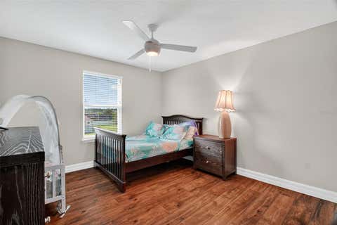 Tiny photo for 3222 Fiddlewood Ct, Clermont, FL 34711 (MLS # G5114462)