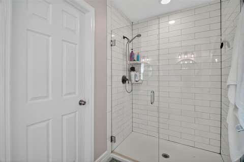 Tiny photo for 3222 Fiddlewood Ct, Clermont, FL 34711 (MLS # G5114462)