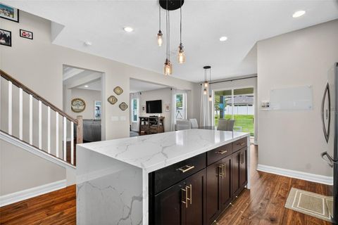 Tiny photo for 3222 Fiddlewood Ct, Clermont, FL 34711 (MLS # G5114462)