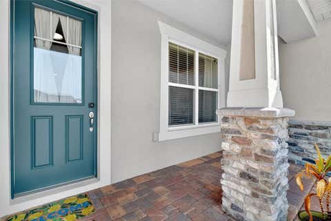 Tiny photo for 3222 Fiddlewood Ct, Clermont, FL 34711 (MLS # G5114462)