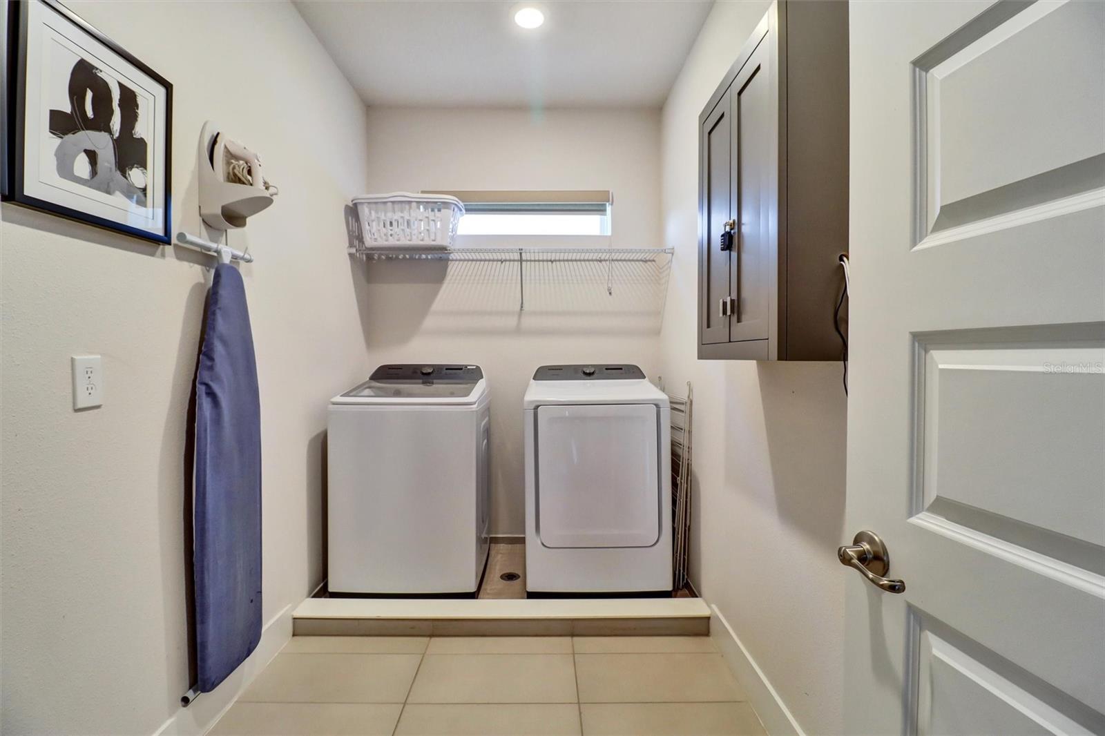 REUNION WEST - Residential