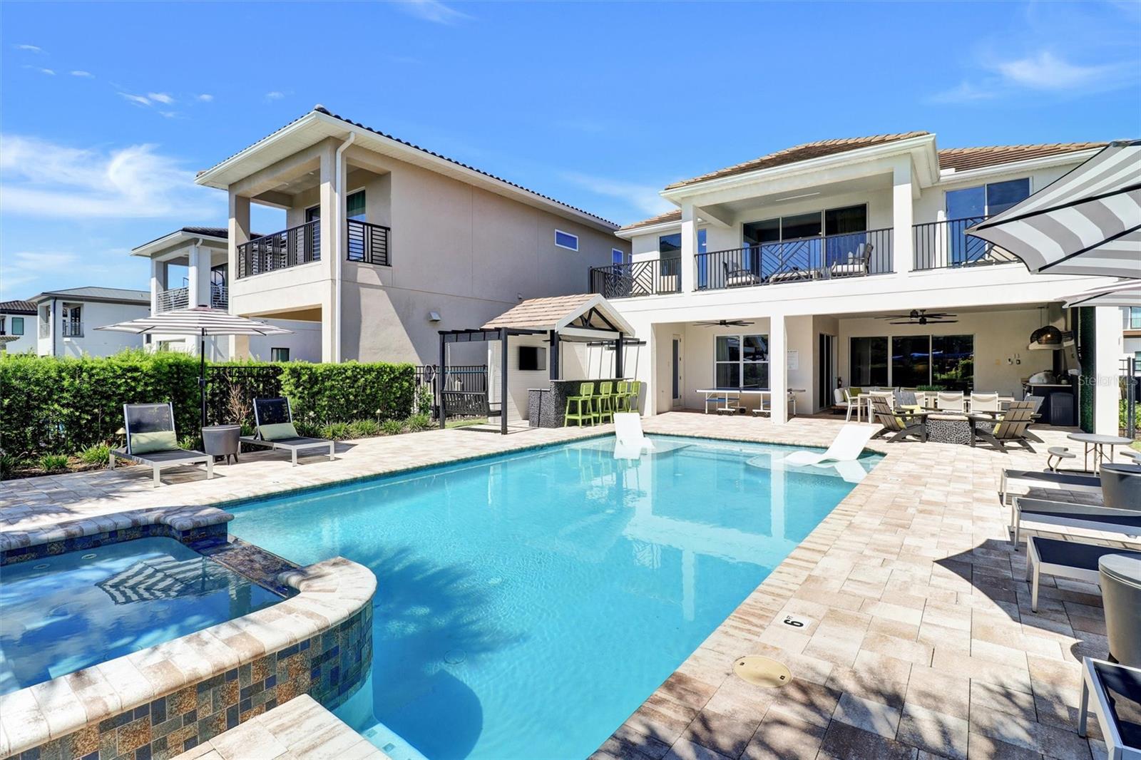 1021 JACK NICKLAUS COURT
